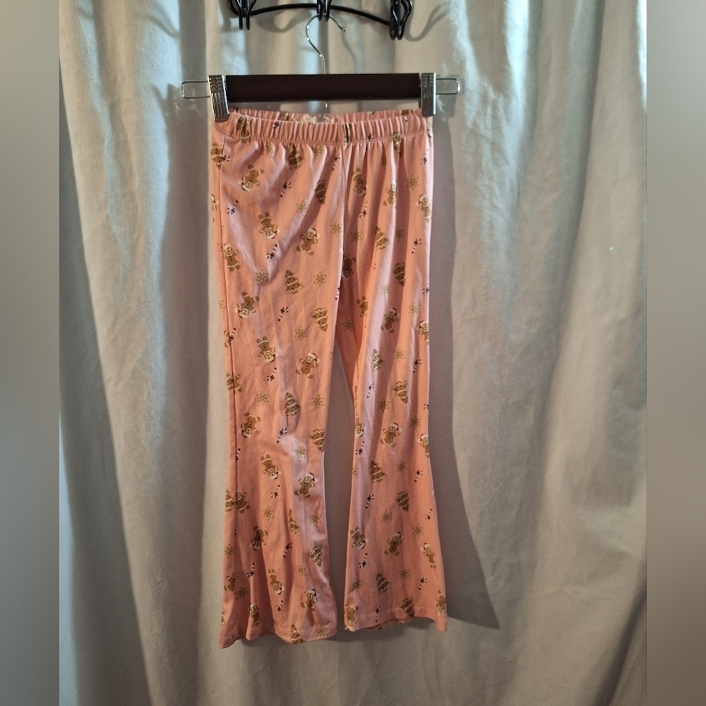 btween Pink  Kids Matching Set - Picture 4 of 7